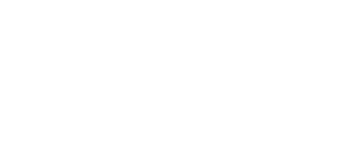 Cellco Logo