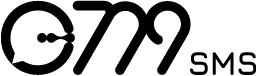 779 SMS