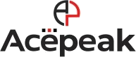 ACEPEAK
