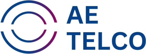 AE TELCO