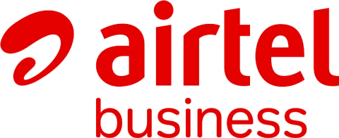 AIRTEL