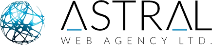 ASTRAL