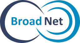 BROADNET