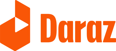 DARAZ