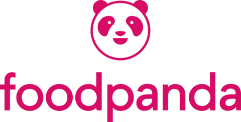 FOODPANDA