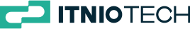 ITNIOTECH