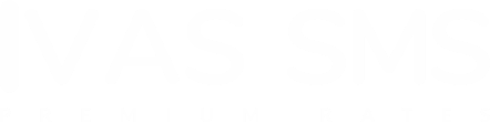 iVAS SMS