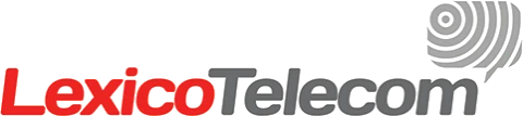 LEXICO TELECOM