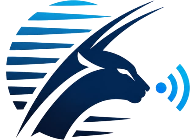 Cellco Watermark