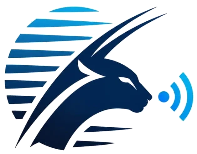 Cellco Watermark