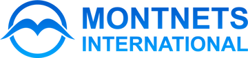 MONTNETS