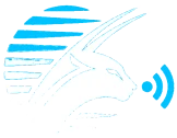 Cellco Logo