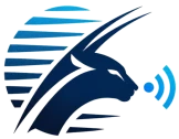 Cellco Logo