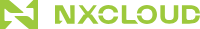 NXCLOUD