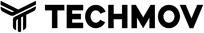 TECHMOV
