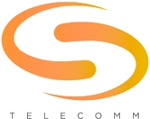 TELECOMM