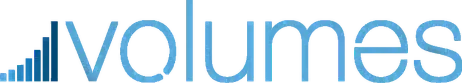 VOLUMES