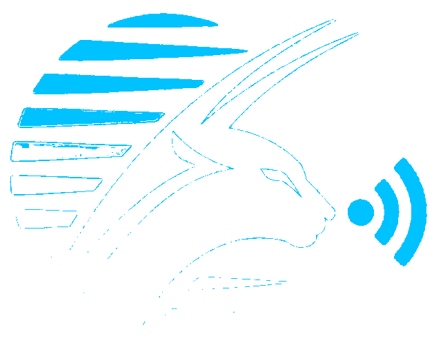Cellco Logo